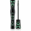Ripsmetušš Essence Lash Princess, False Lash Effect, 12 ml