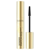 Ripsmetušš Eveline Wonder Match, Intensive Black, 7 ml