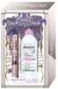 Ripsmetušš Maybelline Lash Sensational Sky High, must, 7,2 ml + Garnier Skin Naturals mitsellaarvesi 3-in-1, 400 ml