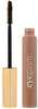Ripsmetušš Paese Eyegasm, Brown, 8 ml