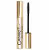Ripsmetušš Vivienne Sabo Cabaret Premiere, 01 Black, 9 ml