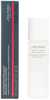 Ripsmetuši komplekt Shiseido Controlled Chaos Mascara Ink, 3 tk