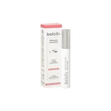 Ripsmetušš Belcils Precision, 8 ml, must