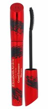 Ripsmetušš Elizabeth Arden Grand Entrance, 01 Stunning Black, 8,5 ml
