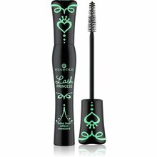 Ripsmetušš Essence Lash Princess, False Lash Effect, 12 ml