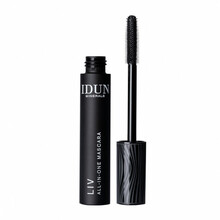 Ripsmetušš Idun Minerals Liv, Nr. 5014, 12 ml