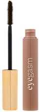 Ripsmetušš Paese Eyegasm, Brown, 8 ml