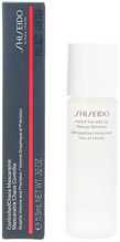 Ripsmetuši komplekt Shiseido Controlled Chaos Mascara Ink, 3 tk