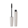 Ripsmetušš Artdeco All In One Mineral, 01 Black, 6 ml