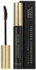 Ripsmetušš BOM Wonderproof Volume & Curl, 01 Deep Black, 8 g
