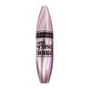 Ripsmetušš Maybelline Lash Sensational, 001 Black, 9,5 ml
