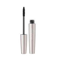 Ripsmetušš Artdeco All In One Mineral, 01 Black, 6 ml