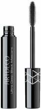 Ripsmetušš Artdeco Ultra Deep, 8 ml