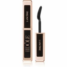 Ripsmetušš Lancome Idole Lash, 01 Glossy Black, 5 ml