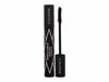 Ripsmetušš Collistar Impeccabile Waterproof, 12 ml