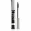 Ripsmetušš Isadora Hypo-Allergenic, 30 Black, 10 ml