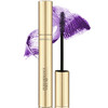 Ripsmetušš Keenwell High Performance Volume, Nr. 04 Violet, 10 ml