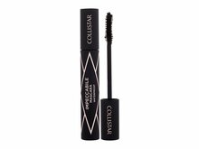 Ripsmetušš Collistar Impeccabile Waterproof, 12 ml