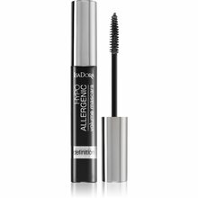 Ripsmetušš Isadora Hypo-Allergenic, 30 Black, 10 ml