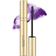 Ripsmetušš Keenwell High Performance Volume, Nr. 04 Violet, 10 ml