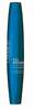 Ripsmetušš Catrice All Round, 010 Blackest Black, 12 ml