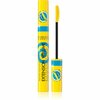 Ripsmetušš Eveline Cosmetics Extension Push Up Volume & Curl 10 ml