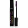 Ripsmetušš Gosh Boombastic Crazy, 006 Dusty Violet, 13 ml