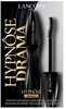 Ripsmetušš Lancome Hypnose Drama, kinkekomplekt, 1 tk