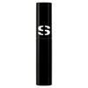 Ripsmetušš Sisley So Curl, 3 Deep Blue, 10 ml