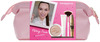 Kingikomplekt Dermacol Petra Lovelyhair Sparkling Time