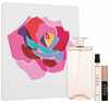 Komplekt Lancome Idole EDP 50 ml + EDP 10 ml + ripsmetušš 2,5 ml