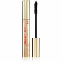 Ripsmetušš Claresa Smokin Hot, Black, 10 g