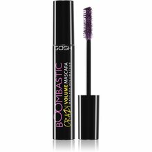 Ripsmetušš Gosh Boombastic Crazy, 006 Dusty Violet, 13 ml