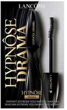 Ripsmetušš Lancome Hypnose Drama, kinkekomplekt, 1 tk