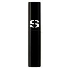 Ripsmetušš Sisley So Curl, 3 Deep Blue, 10 ml