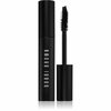 Ripsmetušš Bobbi Brown Eye Opening, Black, 12 ml