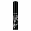 Ripsmetušš Deborah Milano Love My Lashes Volume, must
