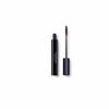 Ripsmetušš Dr. Hauschka Defining Mascara, Brown, 6 ml