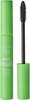 Ripsmetušš Golden Rose Miss Beauty Volume Booster, 9 ml