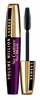 Ripsmetušš L'oreal Paris Volume Million Lashes So Couture, 9,5 ml