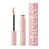 Ripsmetušš Paese Cheeky The Lift Up, 9 ml
