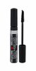 Ripsmetušš Rimmel London Extra Super Lash, 8 ml
