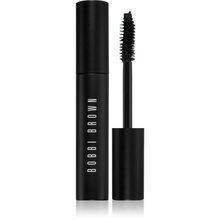 Ripsmetušš Bobbi Brown Eye Opening, Black, 12 ml
