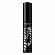 Ripsmetušš Deborah Milano Love My Lashes Volume, must