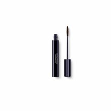 Ripsmetušš Dr. Hauschka Defining Mascara, Brown, 6 ml