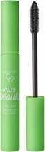 Ripsmetušš Golden Rose Miss Beauty Volume Booster, 9 ml