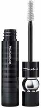 Ripsmetušš Mac Stack Micro, Black, 12 ml