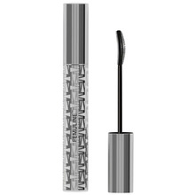 Ripsmetušš Mesauda Milano Femuline, 9 ml
