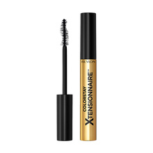 Ripsmetušš Revlon Colorstay Xtensionnaire, 8 ml