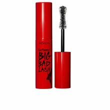 Ripsmetušš Revlon So Fierce Big Bad Lash Mascara, 760, 10 ml